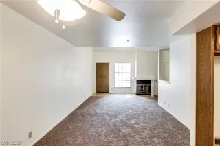 Photo #3: 2020941 Listing 