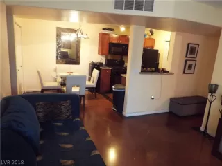 Photo #1: 2021271 Listing