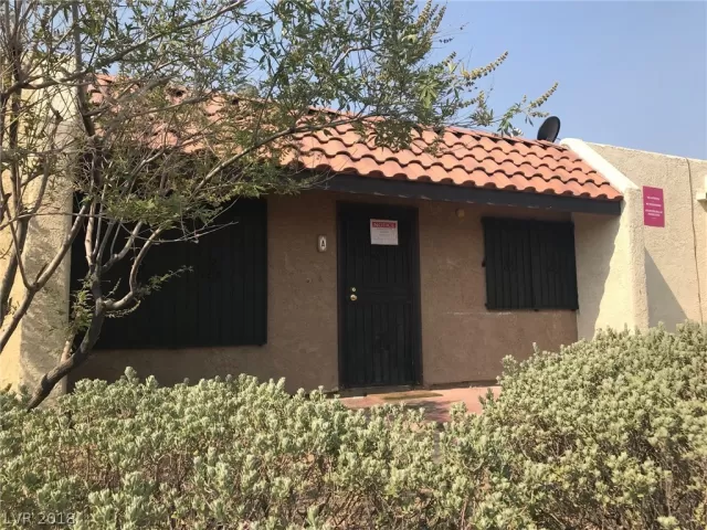 MLS: 2021568 Condo For Sale