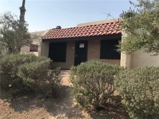 Photo #1: 2021568 Listing