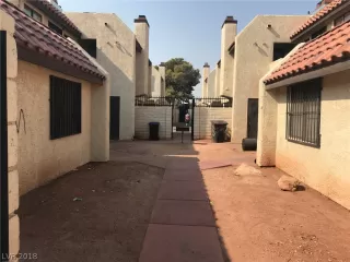 Photo #2: 2021568 Listing