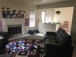 Photo #4: 2021568 Listing