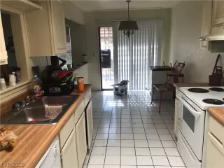 Photo #6: 2021568 Listing