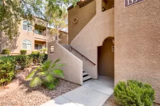 Photo #1: 2021648 Listing 