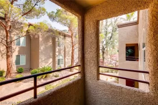 Photo #2: 2021648 Listing 