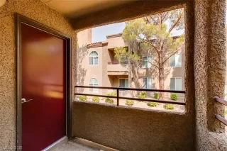 Photo #3: 2021648 Listing 