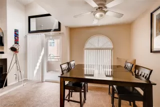 Photo #4: 2021648 Listing 