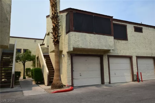 MLS: 2021720 Condo For Sale