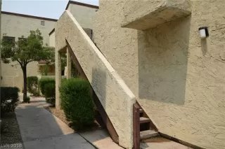 Photo #1: 2021720 Listing