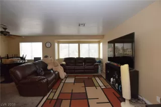 Photo #3: 2021720 Listing