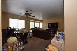 Photo #4: 2021720 Listing