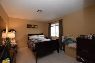 Photo #5: 2021720 Listing