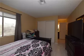 Photo #6: 2021720 Listing