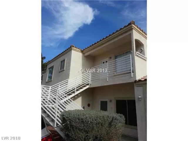 MLS: 2021742 Condo For Sale