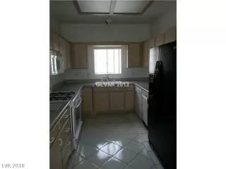 Photo #2: 2021742 Listing