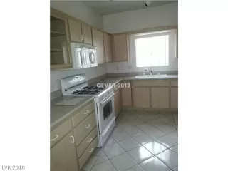 Photo #3: 2021742 Listing