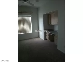 Photo #4: 2021742 Listing