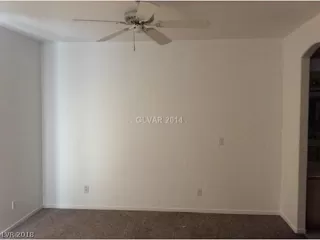 Photo #5: 2021742 Listing