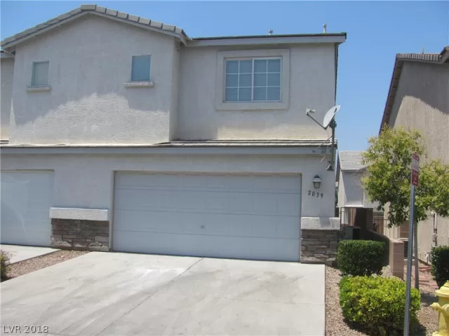 MLS: 2022184 Condo For Sale