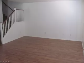 Photo #1: 2022184 Listing 