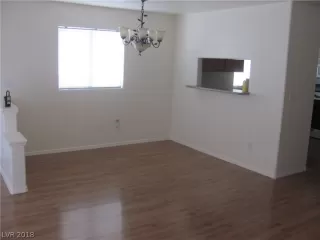 Photo #2: 2022184 Listing 