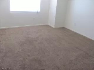 Photo #4: 2022184 Listing 