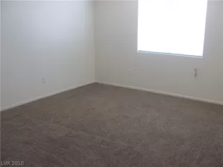 Photo #6: 2022184 Listing 