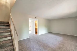 Photo #1: 2022580 Listing