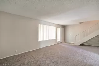 Photo #2: 2022580 Listing