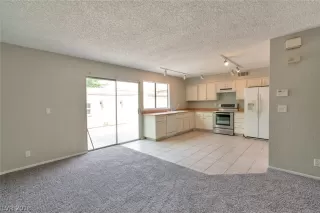 Photo #6: 2022580 Listing