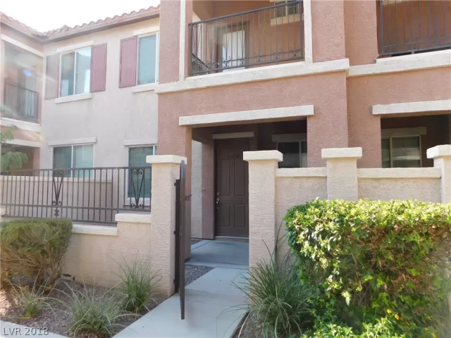 MLS: 2022770 Condo For Sale