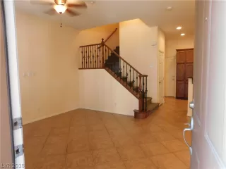 Photo #1: 2022770 Listing 