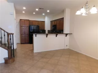 Photo #2: 2022770 Listing 