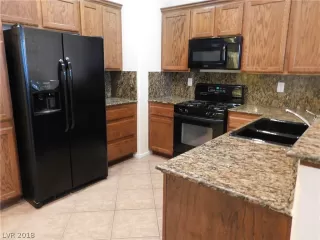 Photo #3: 2022770 Listing 