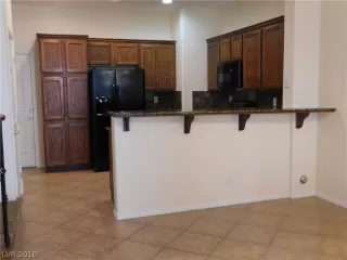 Photo #4: 2022770 Listing 