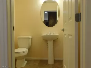 Photo #5: 2022770 Listing 