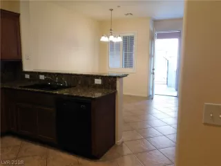 Photo #6: 2022770 Listing 