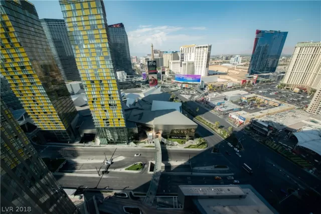 MLS: 2022771 Condo For Sale