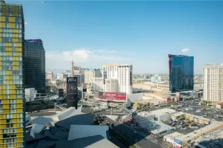 Photo #1: 2022771 Listing