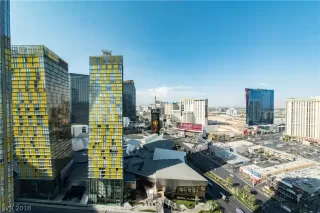 Photo #2: 2022771 Listing