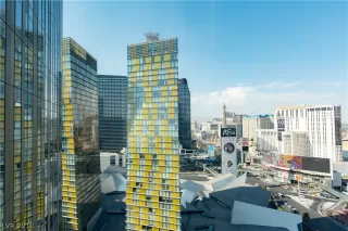 Photo #3: 2022771 Listing