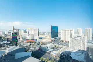 Photo #4: 2022771 Listing