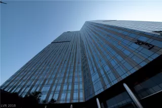 Photo #5: 2022771 Listing