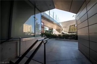 Photo #6: 2022771 Listing