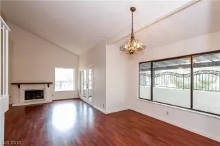 Photo #2: 2022861 Listing 