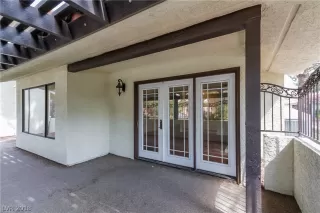 Photo #4: 2022861 Listing 