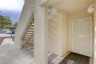 Photo #1: 2023028 Listing