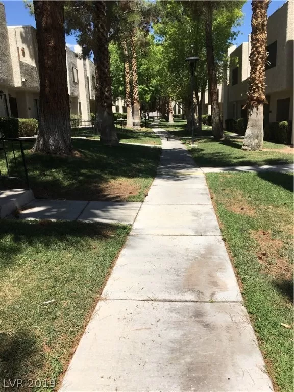 MLS: 2023872 Condo For Sale