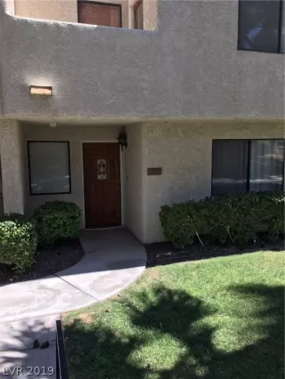 Photo #1: 2023872 Listing 