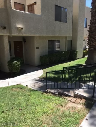 Photo #2: 2023872 Listing 